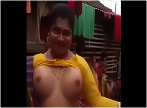 indian hijra sex