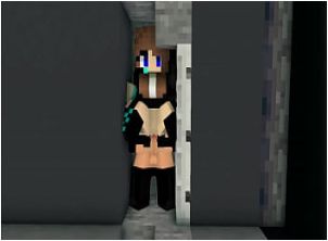 alex mincraft porn