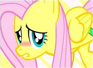 fluttershy sex