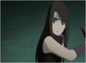 itachi xxx