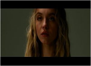 sydney sweeney sex scenes