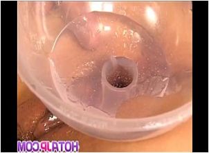 vibrator sex toy